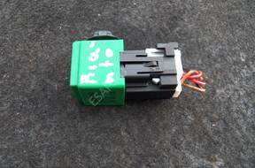 PRZEKANIK 95240-1P100 KIA PICANTO II 2012 50NETTO