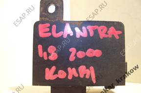 PRZEKANIK 95830-23200 ELANTRA 1.8 LANTRA 95-00