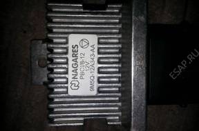 PRZEKANIK 9M5Q-12A343-AA FORD MONDEO MK4 S-MAX