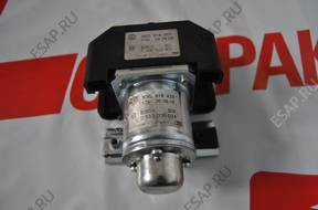 Przekanik akumulatora  Touareg 7L0   3D0919083