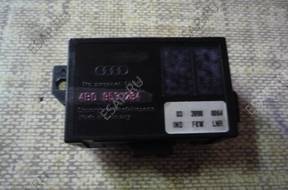 PRZEKANIK БЛОК УПРАВЛЕНИЯ 4B0953234