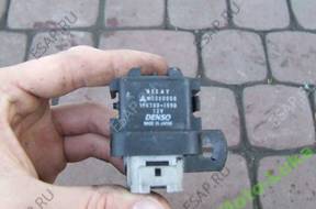 Przekanik БЛОК УПРАВЛЕНИЯ Galant 2.4 GDI 00