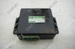PRZEKANIK БЛОК УПРАВЛЕНИЯ MAZDA 323 1.7D 407900-3710
