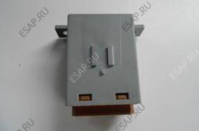 PRZEKANIK БЛОК УПРАВЛЕНИЯ PEUGEOT 806 1472549080