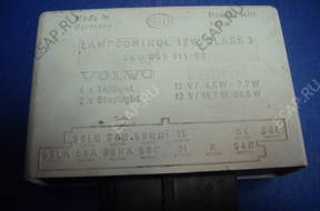 PRZEKANIK БЛОК УПРАВЛЕНИЯ VOLVO 850 5KG005311