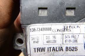 PRZEKANIK FIAT DUCATO 1367349080