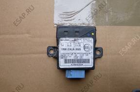 PRZEKANIK FIAT DUCATO 1367349080