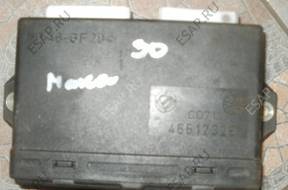 PRZEKANIK FIAT MAREA 46517329