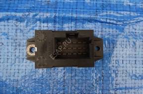 Przekanik filtr Mercedes Atego Axor Actros Przekanik filtr Mercedes Atego Axor Actros