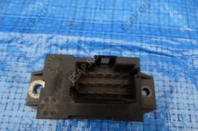 Przekanik filtr Mercedes Atego Axor Actros Przekanik filtr Mercedes Atego Axor Actros