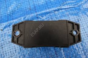 Przekanik filtr Mercedes Atego Axor Actros Przekanik filtr Mercedes Atego Axor Actros