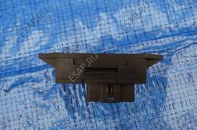 Przekanik filtr Mercedes Atego Axor Actros Przekanik filtr Mercedes Atego Axor Actros