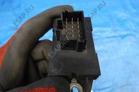 Przekanik filtr Mercedes Atego Axor Actros Przekanik filtr Mercedes Atego Axor Actros