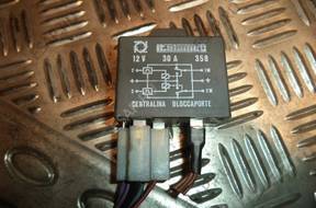 Przekanik FORD 5028481 ITALAMEC Rumia