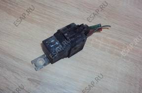 PRZEKANIK FORD V23136J4X43 GOCICINO