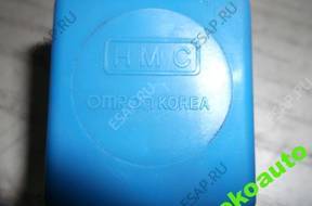 Przekanik KIA PICANTO 1.1 B 2008 год 96830-07000