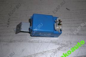 Przekanik KIA PICANTO 1.1 B 2008 год 96830-07000