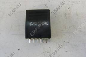 Przekanik MB W124 2.0 D '88-'96 0035451905