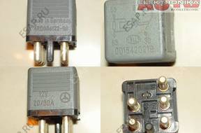 Przekanik Mercedes 0015420219