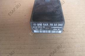 przekanik  MERCEDES 0165452632