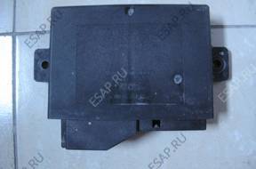 przekanik MERCEDES 2028204426 przekanik MERCEDES 2028204426