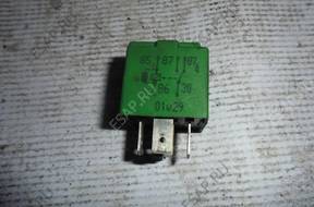 PRZEKANIK MERCEDES A0045450405 PRZEKANIK MERCEDES A0045450405