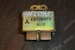 Przekanik MITSUBISHI CARISMA E8T08473 -