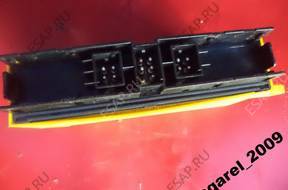 PRZEKANIK МОДУЛЬ БЛОК УПРАВЛЕНИЯ 1248203126 MERCEDES 124