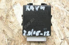 PRZEKANIK МОДУЛЬ БЛОК УПРАВЛЕНИЯ 85940-42020 RAV4 05-12