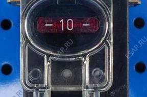 Przekanik МОДУЛЬ БЛОК УПРАВЛЕНИЯ Mercedes 2015403245 Przekanik МОДУЛЬ БЛОК УПРАВЛЕНИЯ Mercedes 2015403245