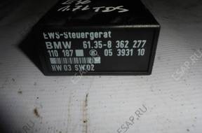 PRZEKANIK МОДУЛЬ EWS BMW E36 61358362277 05393110