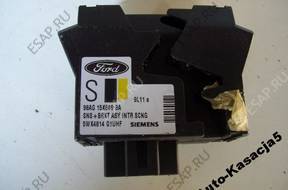 PRZEKANIK МОДУЛЬ FORD FOCUS I 1999 год