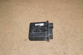 PRZEKANIK МОДУЛЬ HONDA CIVIC VI 39400S74D00