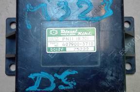 Przekanik МОДУЛЬ Mazda 323 1.7D 4079003710