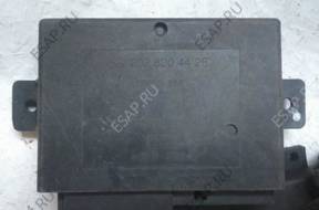 Przekanik МОДУЛЬ Mercedes 124 W202 2028204426