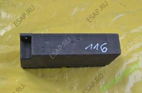 PRZEKANIK МОДУЛЬ MERCEDES 1248203026