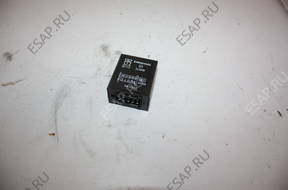 PRZEKANIK МОДУЛЬ RENAULT LAGUNA II 2.0 IDE