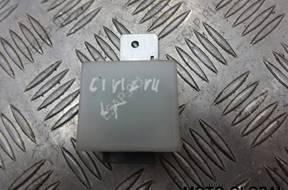 PRZEKANIK МОДУЛЬ СТЕКОЛ HONDA CIVIC VII