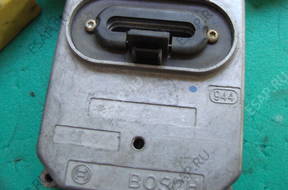 PRZEKANIK МОДУЛЬ VW FORD 1397328044