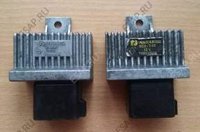 PRZEKANIK МОДУЛЬ WIEC MASTER 2.2 / 2.5 DCI MOVANO