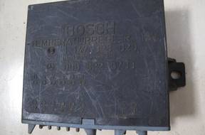 przekanik МОДУЛЬu MERCEDES 0008220703 przekanik МОДУЛЬu MERCEDES 0008220703