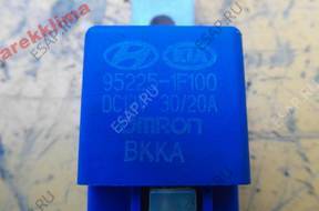 PRZEKANIK OMRON 95225-1F100 KIA CEED 2007 год,