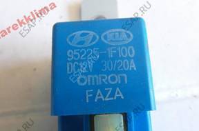 PRZEKANIK OMRON 95225-1F100 KIA CEED 2009 год,