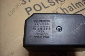 PRZEKANIK POLIZGU 88263-30150 LEXUS LS430  2207