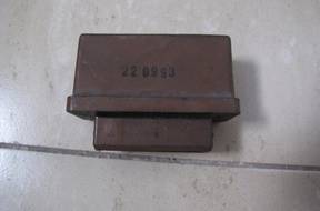 przekanik pompy paliw FIAT 9607540680