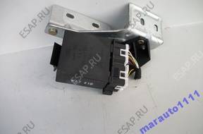 PRZEKANIK СТЕКЛООЧИСТИТЕЛЕЙ AUDI VW 8D0907701A