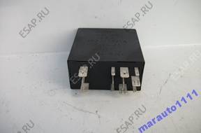 PRZEKANIK СТЕКЛООЧИСТИТЕЛЕЙ AUDI VW 8D0907701A