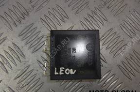 PRZEKANIK СТЕКЛООЧИСТИТЕЛЕЙ SEAT LEON I