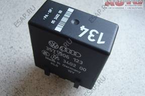 Przekanik sterow wiec VW AUDI SEAT 357906123 134