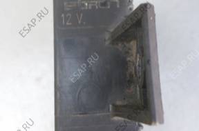 PRZEKANIK ТНВД CITROEN C2 243107